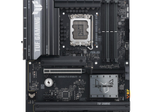 ASUS TUF Gaming B860-PLUS WIFI Mainboard