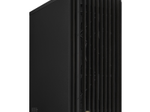 ASUS ProArt PA401 Wood Edition ATX PC Gehäuse METAL PWM, schwarz