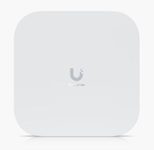 Ubiquiti Enterprise AP E7 Indoor Access Point