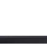 Samsung Q-Serie Soundbar HW-Q710D