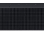 Samsung S-Soundbar HW-S66GD