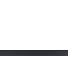 Samsung Ultra Slim Soundbar HW-S710GD