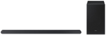 Samsung Ultra Slim Soundbar HW-S710GD