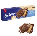 Bahlsen Ohne Gleichen Cappucchino Kekse 125,0 g