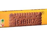 LEIBNIZ Kakaokeks 200,0 g