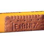 LEIBNIZ Kakaokeks 200,0 g
