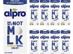 alpro® THIS IS NOT M*LK Haferdrink 3,5 %