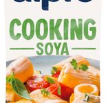alpro® Kochcreme Soja 250,0 ml