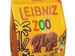 LEIBNIZ Zoo Kakao 100,0 g
