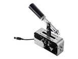 Thrustmaster TSS Handbremse kabelgebunden für PC, Sony PS4, Sony PS5, Xbox