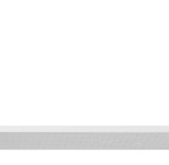 Samsung Ultra Slim Soundbar HW-S811GD