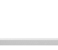 Samsung Ultra Slim Soundbar HW-S811GD