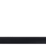 Samsung C-Soundbar HW-C440G