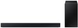 Samsung C-Soundbar HW-C440G