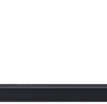 Samsung Q-Serie Soundbar HW-Q935D