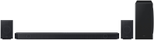Samsung Q-Serie Soundbar HW-Q935D