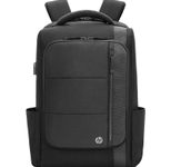 HP Renew Executive Notebook-Tasche 40,6 cm (16 Zoll) schwarz