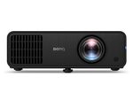 BenQ LW600ST Kurzdistanz DLP Beamer 4000 ANSI Lumen