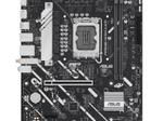 ASUS PRIME H810M-A WIFI Gaming Mainboard