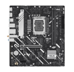 ASUS PRIME H810M-A WIFI Gaming Mainboard
