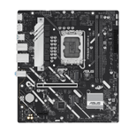 ASUS PRIME H810M-A-CSM Mainboard