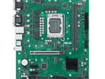 ASUS PRO H810M-C-CSM Business Mainboard