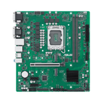 ASUS PRO H810M-C-CSM Business Mainboard