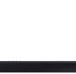 Samsung HW-C460G C-Soundbar inkl. Subwoofer