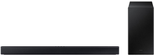 Samsung HW-C460G C-Soundbar inkl. Subwoofer