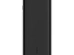 Belkin BoostCharge kompakte 3-Port Powerbank 20K mit PD (20 W)