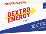 DEXTRO ENERGY Traubenzucker classic 3er Pack