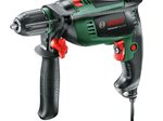 BOSCH Schlagbohrmaschine UniversalImpact 800