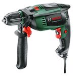 BOSCH Schlagbohrmaschine UniversalImpact 800