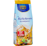 KRÜGER FAMILY Multivitamin Getränkepulver 1,0 kg