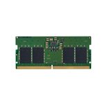 Kingston ValueRAM - DDR5 Modul - 8 GB - SO DIMM 262-PIN
