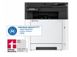 KYOCERA ECOSYS MA2101cwfx Farblaser-Multifunktionsdrucker