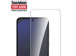 4smarts Second Glass für Samsung Galaxy A36/A56/S24FE