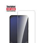 4smarts Second Glass für Samsung Galaxy A36/A56/S24FE