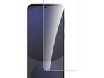 4smarts Second Glass für Samsung Galaxy A37 / A36 / A56 / S24 FE