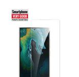 4smarts Second Glass für Samsung Galaxy S25 Ultra