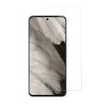 4smarts Second Glass für Samsung Galaxy A35