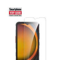 4smarts Second Glass für Samsung Galaxy XCover 7