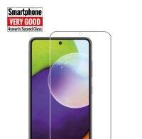 4smarts Second Glass Essential für Galaxy A52/ A52 5G/ A52s 5G