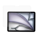 4smarts Second Glass für Apple iPad Air 11" (M2, 2024)