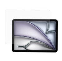 4smarts Second Glass für Apple iPad Air 13" (M2, 2024)