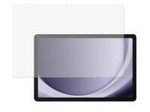 4smarts Second Glass für Samsung Galaxy Tab A9+