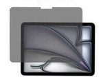 4smarts Magnetischer Privacy Filter für  Apple iPad Air 11"(M2,2024)