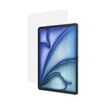 Belkin ScreenForce TemperedGlass Displayschutz für Apple iPad Air 11 Zoll
