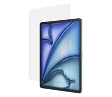 Belkin ScreenForce TemperedGlass Displayschutz für Apple iPad Air 11 Zoll