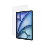 Belkin ScreenForce TemperedGlass Displayschutz für Apple iPad Air 11 Zoll